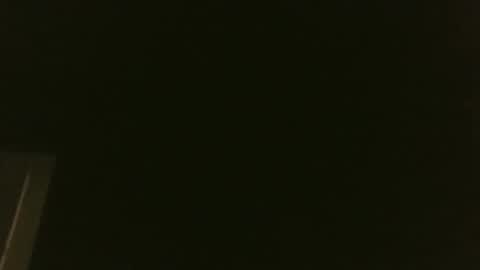 Snapshot of bluemoose70 chatting on 9, 4, 2026 bluemoose70 online show from 9, 4, 2026