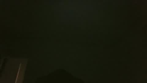 Snapshot of bluemoose70 chatting on 12, 4, 2026 bluemoose70 online show from 12, 4, 2026