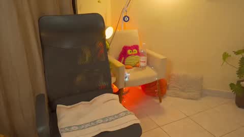 FLORAA online show from 20, 9, 2025