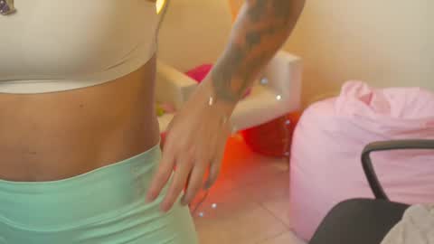 FLORAA online show from 22, 9, 2025