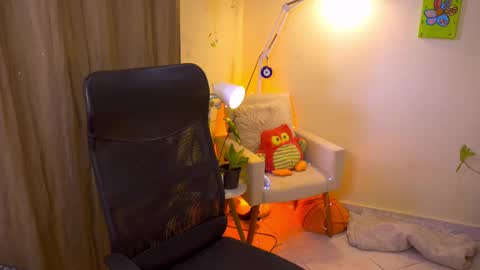 FLORAA online show from 24, 10, 2025