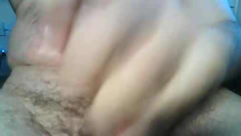 blueof18cm online show from 8, 1, 2026