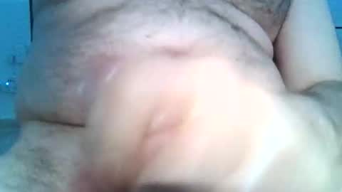 blueof18cm online show from 30, 3, 2026