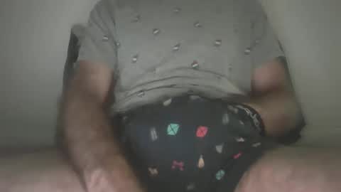 blueokras online show from 21, 10, 2025