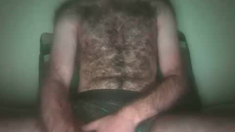 blueokras online show from 9, 11, 2025