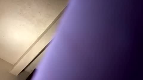 Snapshot of bluesinspired chatting on 15, 12, 2024 Bluesinspired online show from 15, 12, 2024