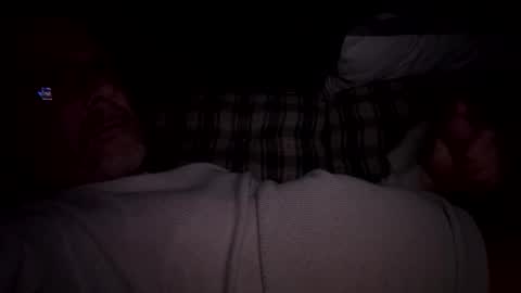 Snapshot of bluesinspired chatting on 22, 2, 2025 Bluesinspired online show from 22, 2, 2025