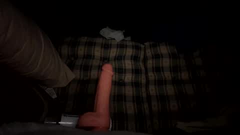 Snapshot of bluesinspired chatting on 24, 2, 2025 Bluesinspired online show from 24, 2, 2025