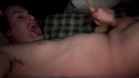 Snapshot of bluesinspired chatting on 3, 3, 2025 Bluesinspired online show from 3, 3, 2025