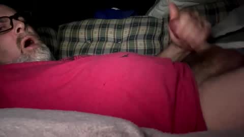 Snapshot of bluesinspired chatting on 12, 9, 2025 Bluesinspired online show from 12, 9, 2025