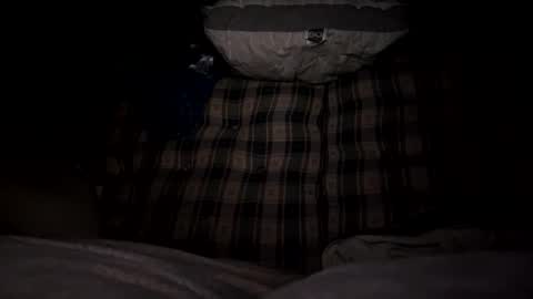 Snapshot of bluesinspired chatting on 20, 9, 2025 Bluesinspired online show from 20, 9, 2025