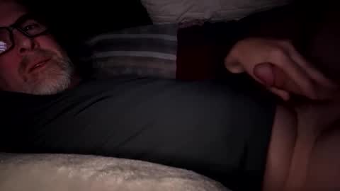 Snapshot of bluesinspired chatting on 27, 10, 2025 Bluesinspired online show from 27, 10, 2025