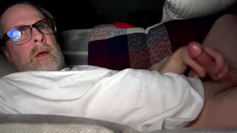 Snapshot of bluesinspired chatting on 31, 10, 2025 Bluesinspired online show from 31, 10, 2025