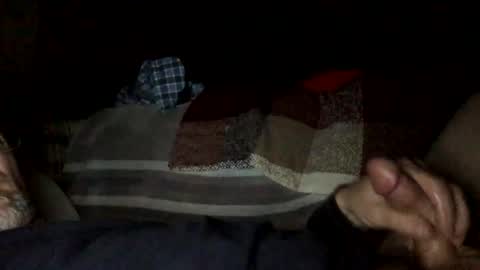 Snapshot of bluesinspired chatting on 1, 11, 2025 Bluesinspired online show from 1, 11, 2025