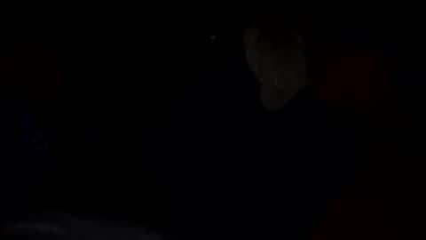 Snapshot of bluesinspired chatting on 10, 11, 2025 Bluesinspired online show from 10, 11, 2025