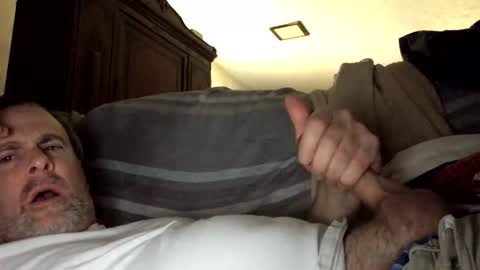 Snapshot of bluesinspired chatting on 21, 11, 2025 Bluesinspired online show from 21, 11, 2025