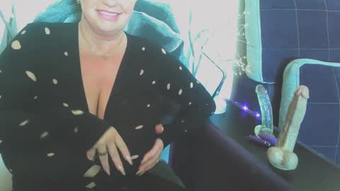 Sierra online show from 9, 2, 2025