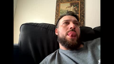 blueskyy56 online show from 17, 12, 2025