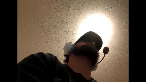 blueskyy56 online show from 19, 12, 2025