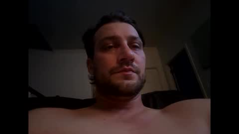 blueskyy56 online show from 16, 1, 2026