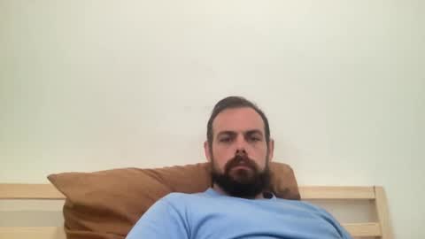 Snapshot of blueteashirt chatting on 26, 9, 2025 blueteashirt online show from 26, 9, 2025