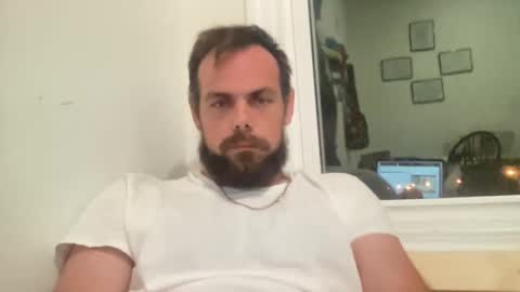 Snapshot of blueteashirt chatting on 25, 10, 2025 blueteashirt online show from 25, 10, 2025