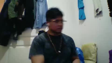 Snapshot of bluevegeta143 chatting on 6, 2, 2026 bluevegeta143 online show from 6, 2, 2026