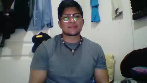 Snapshot of bluevegeta143 chatting on 7, 2, 2026 bluevegeta143 online show from 7, 2, 2026