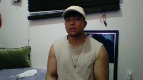 Snapshot of bluevegeta143 chatting on 13, 2, 2026 bluevegeta143 online show from 13, 2, 2026