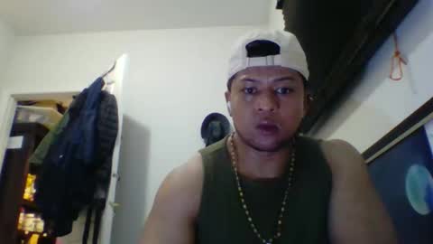 Snapshot of bluevegeta143 chatting on 20, 2, 2026 bluevegeta143 online show from 20, 2, 2026