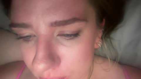 Snapshot of bluevelvetangel chatting on 21, 6, 2026 BlueVelvetAngelxxx online show from 21, 6, 2026