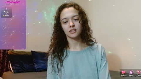 bluevixen7 online show from 28, 12, 2024