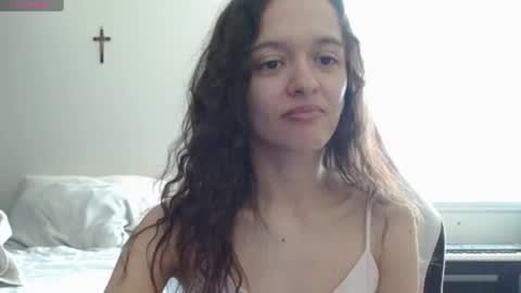 bluevixen7 online show from 10, 3, 2025