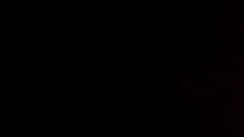 BLUE online show from 25, 3, 2026