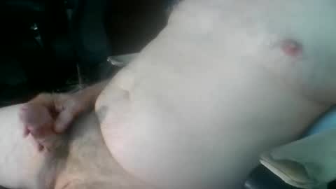 bluexenon online show from 17, 4, 2026