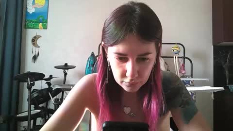 BlueXOwl online show from 15, 9, 2025