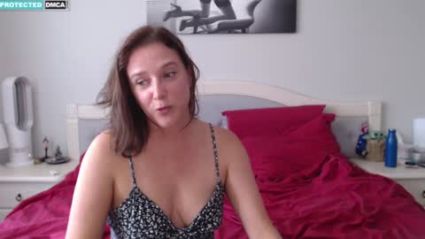 Stacey online show from 14, 1, 2026