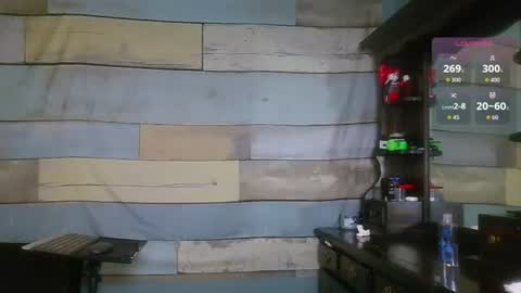 Snapshot of blueyes_hung1 chatting on 3, 7, 2026 Fun Boi online show from 3, 7, 2026