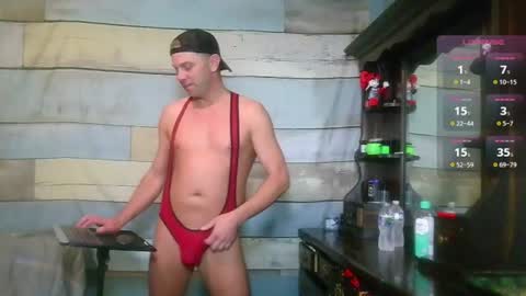 Snapshot of blueyes_hung1 chatting on 14, 7, 2026 Fun Boi online show from 14, 7, 2026