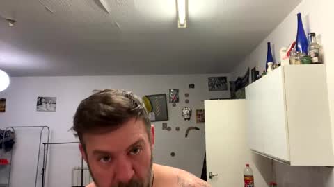 Blueyloey online show from 29, 12, 2024