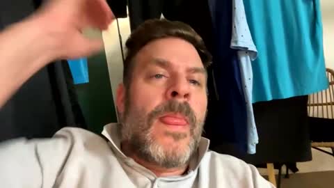 Blueyloey online show from 31, 12, 2024