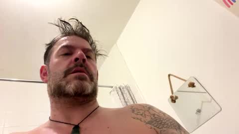 Blueyloey online show from 8, 1, 2025