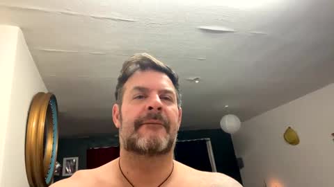 Blueyloey online show from 23, 1, 2025