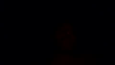 Blueyloey online show from 8, 2, 2025