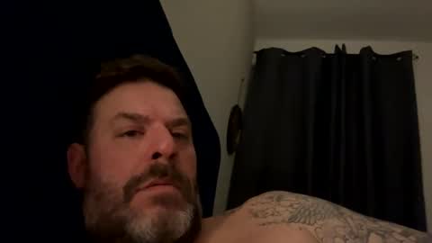 Blueyloey online show from 5, 3, 2025