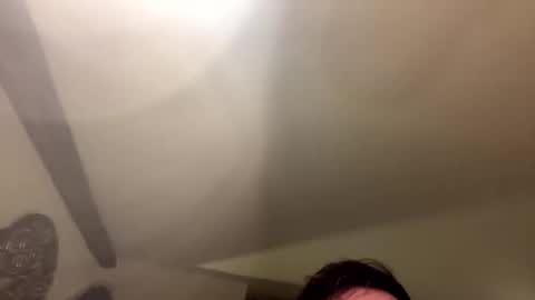 Blueyloey online show from 15, 9, 2025