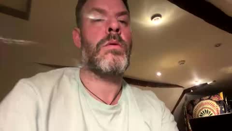 Blueyloey online show from 22, 9, 2025