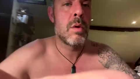 Blueyloey online show from 3, 10, 2025