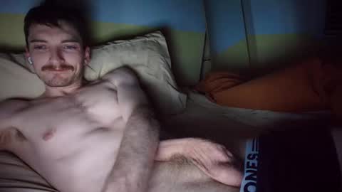 blue online show from 11, 4, 2026