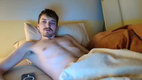 blue online show from 26, 4, 2026